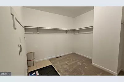 45655 Centerview Lane, Great Mills, MD 20634 - Photo 21