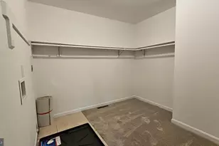 45655 Centerview Ln, Great Mills, MD 20634 - Photo 21