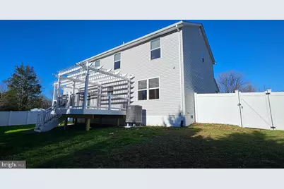 45655 Centerview Lane, Great Mills, MD 20634 - Photo 33