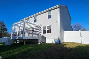 45655 Centerview Ln, Great Mills, MD 20634 - Photo 33