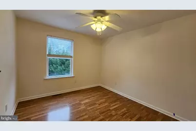 45655 Centerview Lane, Great Mills, MD 20634 - Photo 27