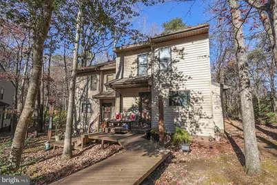 44672 Willow Oak Court, California, MD 20619 - Photo 1