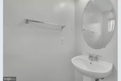 43998 Swift Fox Drive, California, MD 20619 - Photo 13