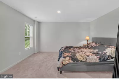 43998 Swift Fox Drive, California, MD 20619 - Photo 23