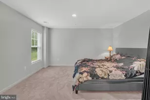 43998 Swift Fox Dr, California, MD 20619 - Photo 23