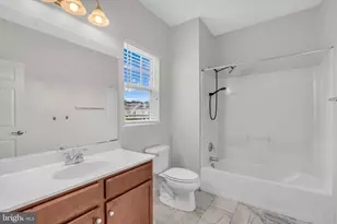 43998 Swift Fox Dr, California, MD 20619 - Photo 19