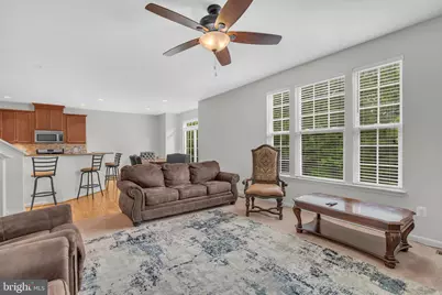 43998 Swift Fox Drive, California, MD 20619 - Photo 11