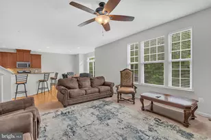 43998 Swift Fox Dr, California, MD 20619 - Photo 11