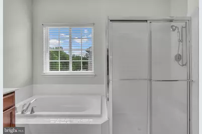 43998 Swift Fox Drive, California, MD 20619 - Photo 17