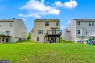 43998 Swift Fox Dr, California, MD 20619 - Photo 27