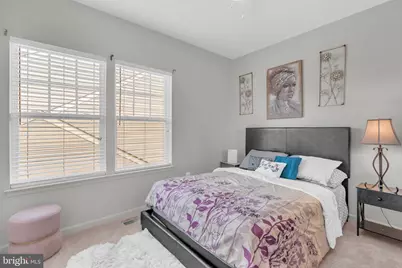 43998 Swift Fox Drive, California, MD 20619 - Photo 21