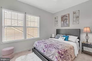 43998 Swift Fox Dr, California, MD 20619 - Photo 21