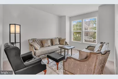 43998 Swift Fox Drive, California, MD 20619 - Photo 3