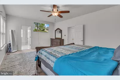 43998 Swift Fox Drive, California, MD 20619 - Photo 15