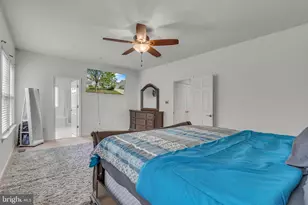 43998 Swift Fox Dr, California, MD 20619 - Photo 15