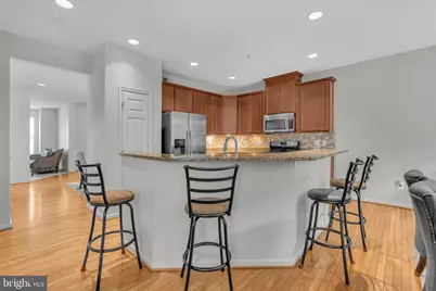 43998 Swift Fox Drive, California, MD 20619 - Photo 5