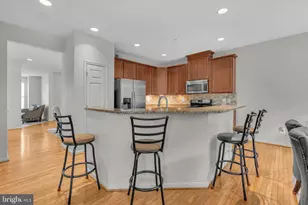 43998 Swift Fox Dr, California, MD 20619 - Photo 5