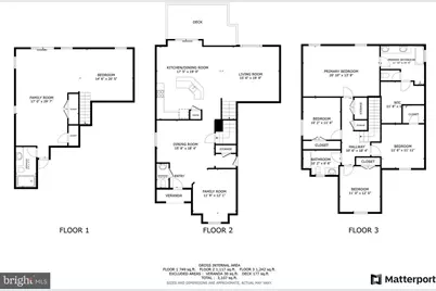 43998 Swift Fox Drive, California, MD 20619 - Photo 29