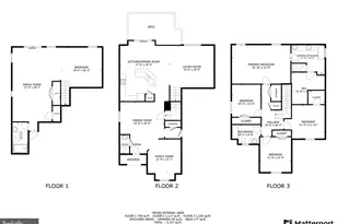 43998 Swift Fox Dr, California, MD 20619 - Photo 29