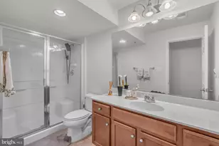 43998 Swift Fox Dr, California, MD 20619 - Photo 25