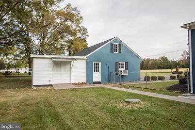 20697 Chingville Road, Leonardtown, MD 20650 - Photo 19