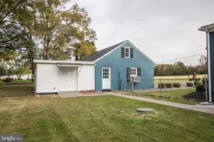 20697 Chingville Rd, Leonardtown, MD 20650 - Photo 19