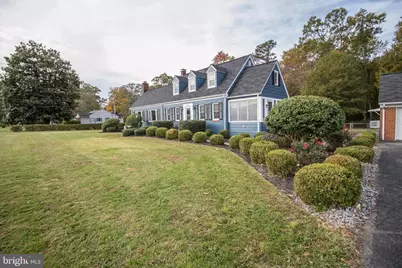 20697 Chingville Road, Leonardtown, MD 20650 - Photo 87