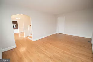 20697 Chingville Rd, Leonardtown, MD 20650 - Photo 59