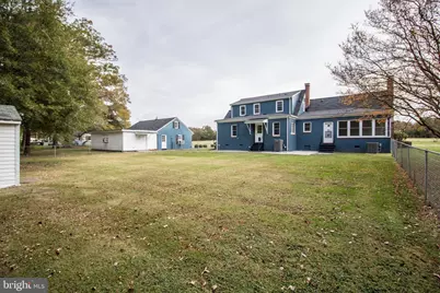 20697 Chingville Road, Leonardtown, MD 20650 - Photo 15