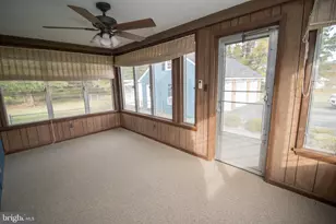 20697 Chingville Rd, Leonardtown, MD 20650 - Photo 63