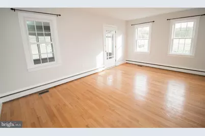 20697 Chingville Road, Leonardtown, MD 20650 - Photo 61