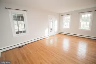 20697 Chingville Rd, Leonardtown, MD 20650 - Photo 61