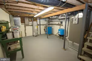 20697 Chingville Rd, Leonardtown, MD 20650 - Photo 85