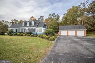 20697 Chingville Rd, Leonardtown, MD 20650 - Photo 11