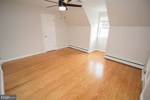 20697 Chingville Rd, Leonardtown, MD 20650 - Photo 81