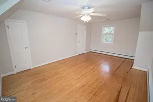 20697 Chingville Rd, Leonardtown, MD 20650 - Photo 71