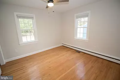 20697 Chingville Road, Leonardtown, MD 20650 - Photo 65