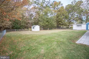 20697 Chingville Rd, Leonardtown, MD 20650 - Photo 13