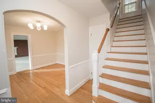 20697 Chingville Rd, Leonardtown, MD 20650 - Photo 25