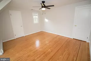 20697 Chingville Rd, Leonardtown, MD 20650 - Photo 79