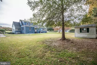 20697 Chingville Road, Leonardtown, MD 20650 - Photo 21