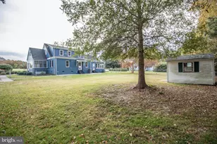 20697 Chingville Rd, Leonardtown, MD 20650 - Photo 21