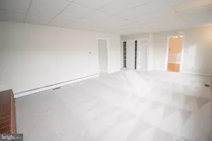 20697 Chingville Rd, Leonardtown, MD 20650 - Photo 47