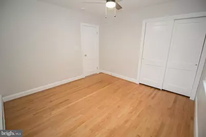 20697 Chingville Road, Leonardtown, MD 20650 - Photo 67