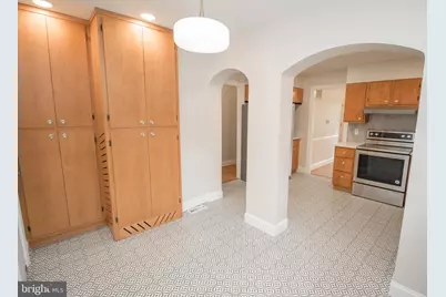 20697 Chingville Road, Leonardtown, MD 20650 - Photo 37