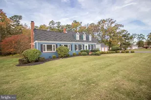 20697 Chingville Rd, Leonardtown, MD 20650 - Photo 9