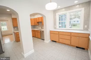 20697 Chingville Rd, Leonardtown, MD 20650 - Photo 35