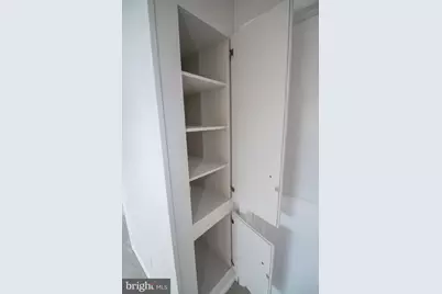 20697 Chingville Road, Leonardtown, MD 20650 - Photo 57