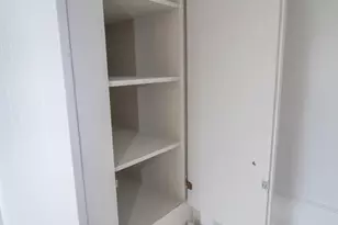 20697 Chingville Rd, Leonardtown, MD 20650 - Photo 57