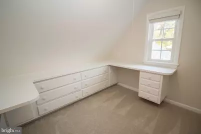 20697 Chingville Road, Leonardtown, MD 20650 - Photo 75